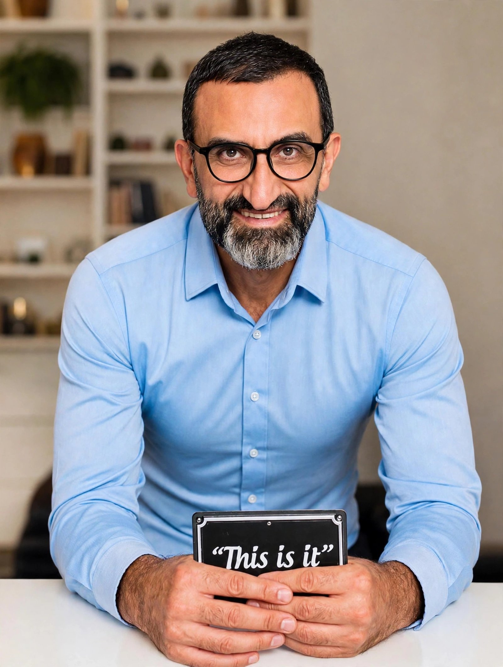 Gor Harutyunyan